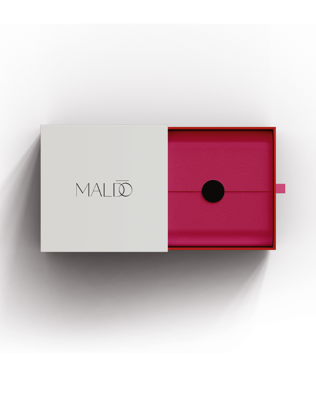 BANNERS SITE_Prancheta 1