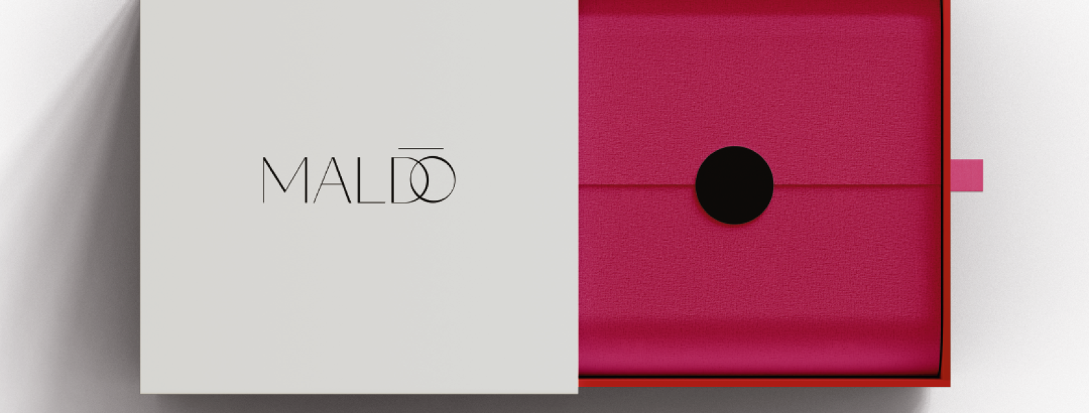 BANNERS SITE_Prancheta 1