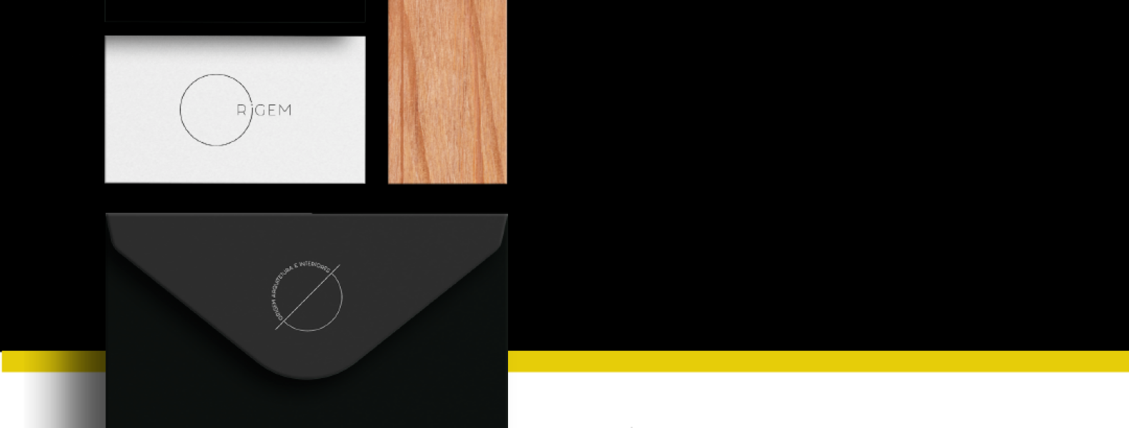 Sem título-2_Prancheta 1