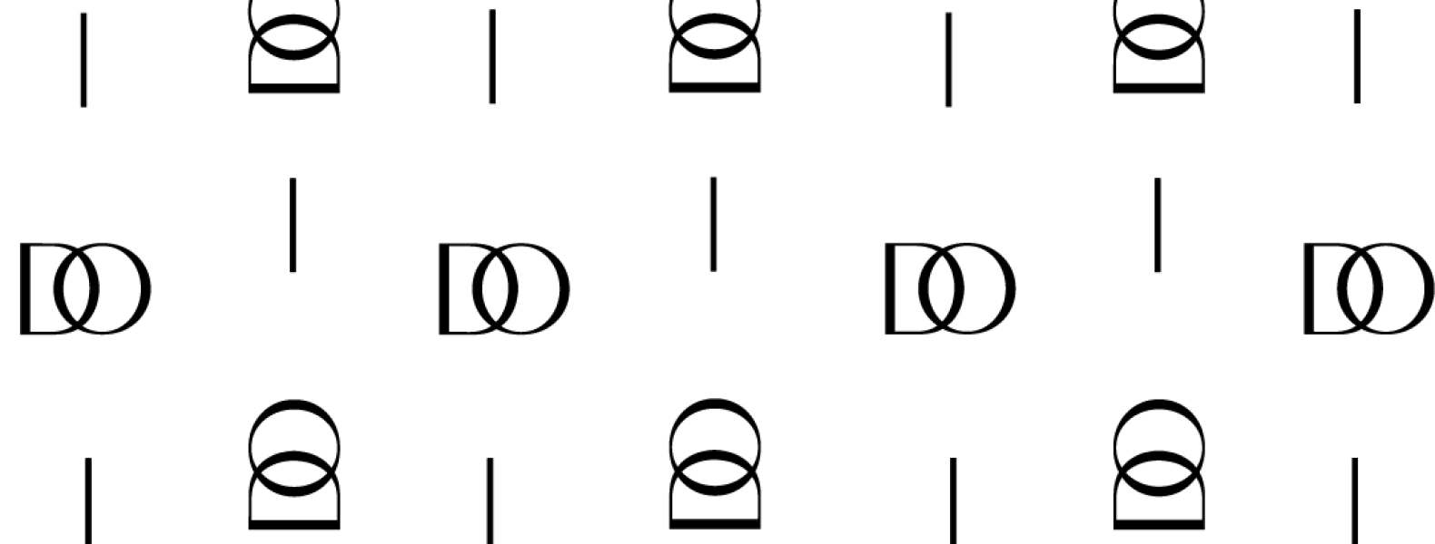 TENPLATE_Prancheta 1