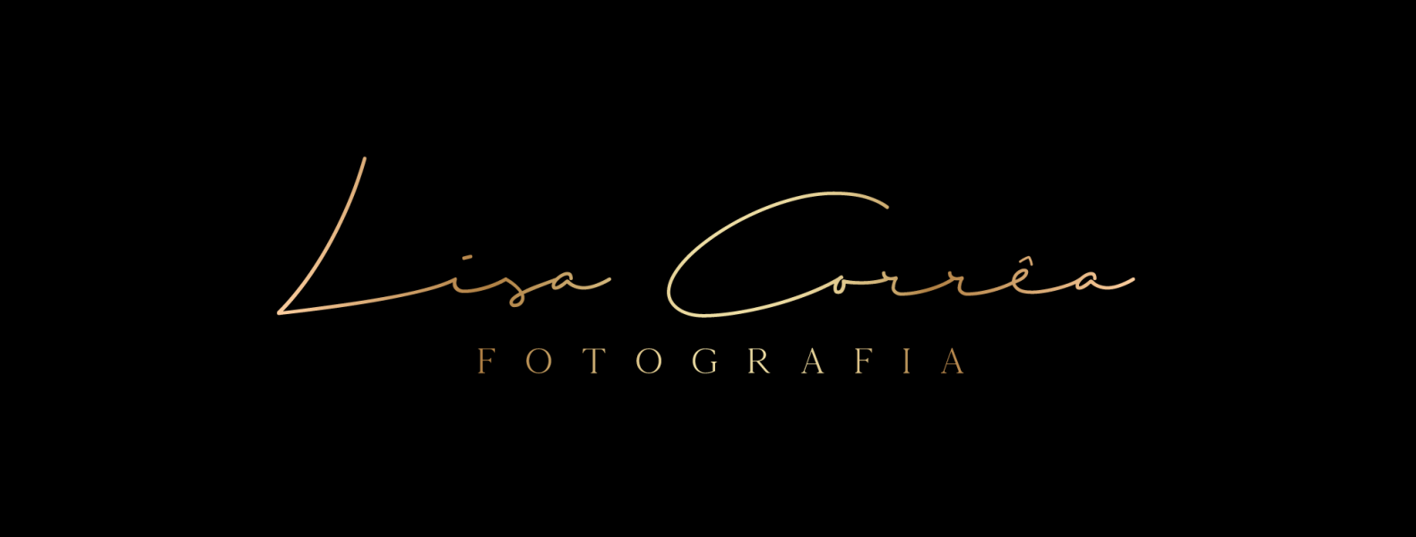 logo-princ.-dourado