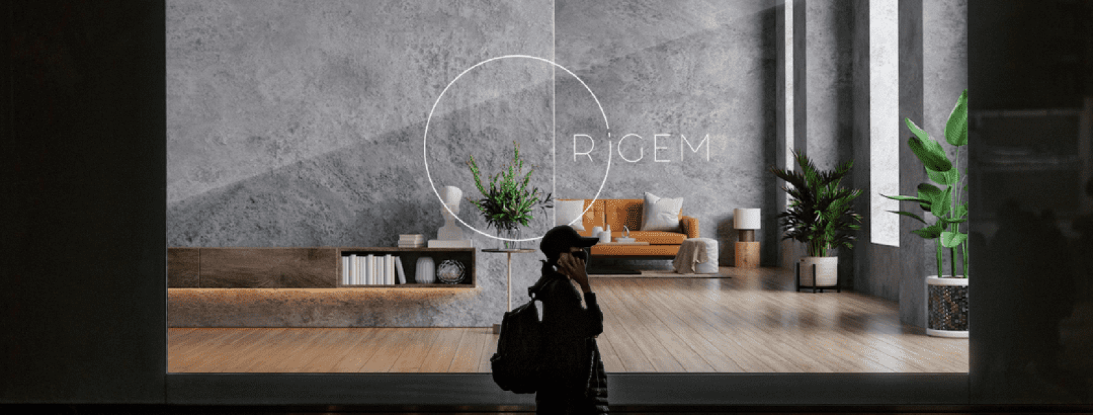 mockup_Prancheta 1 (1)