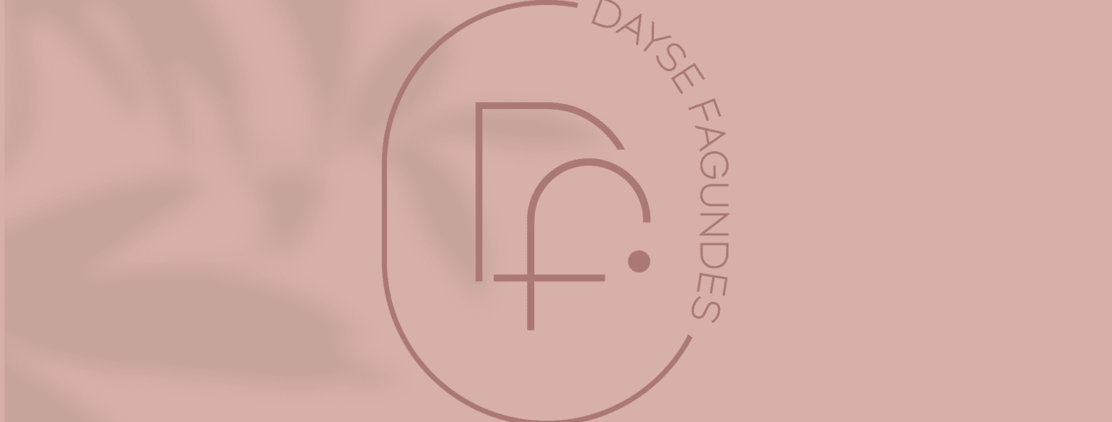 submarca compacto-05