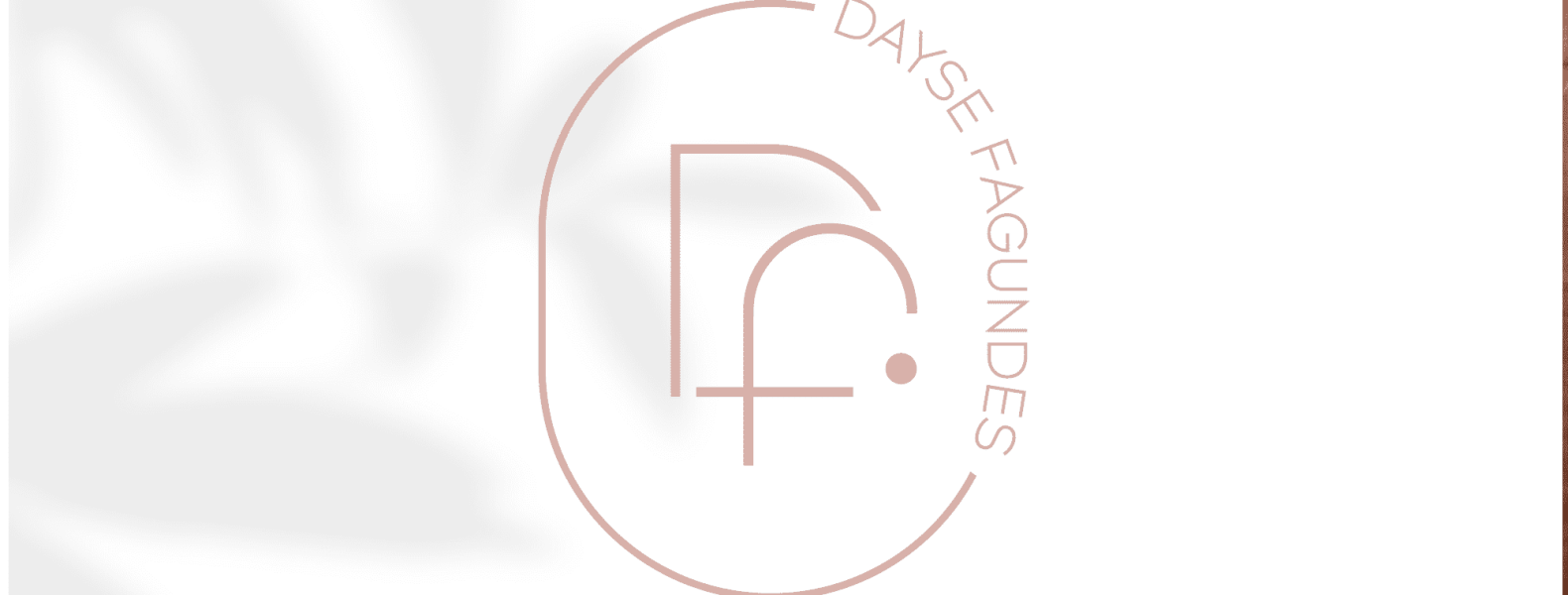 submarca compacto-06